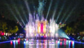 Illumination creatives steeped in tradition