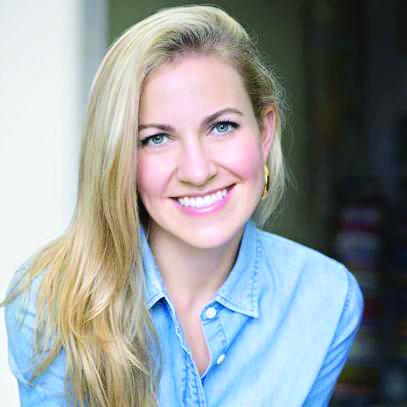Katz to discuss latest book