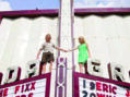 Beloved theater to close doors in 2027