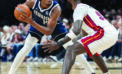 Coach says MAVS’ system of play ‘adaptable’