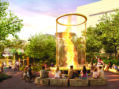 New ‘living laboratory’ will display forces of nature