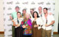 Chefs make commitment to helping next generation